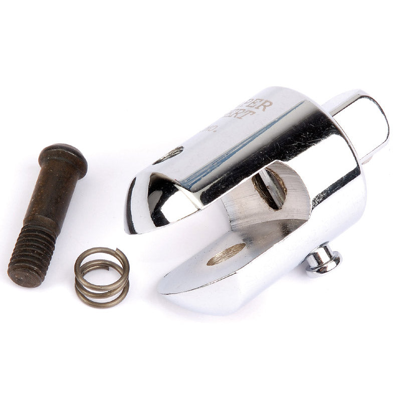 Draper Repair Kit for 56774 1/2" Sq. Dr. Extending Flexible Handle DRA-56778