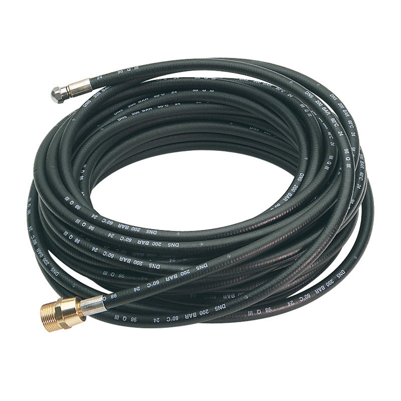 Draper 10MT DRAIN KIT (PW3000) DRA-57364