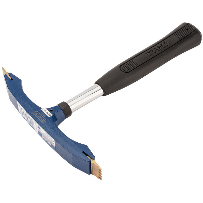 Draper Double Ended Scutch Hammer DRA-57539