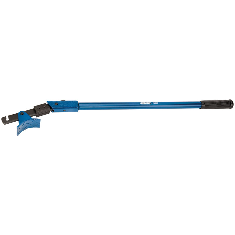 Draper Fence Wire Tensioning Tool DRA-57547