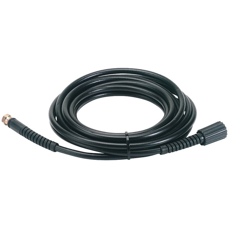 Draper (NP)REPLACEMNT HOSE SCREW TYPE DRA-57562