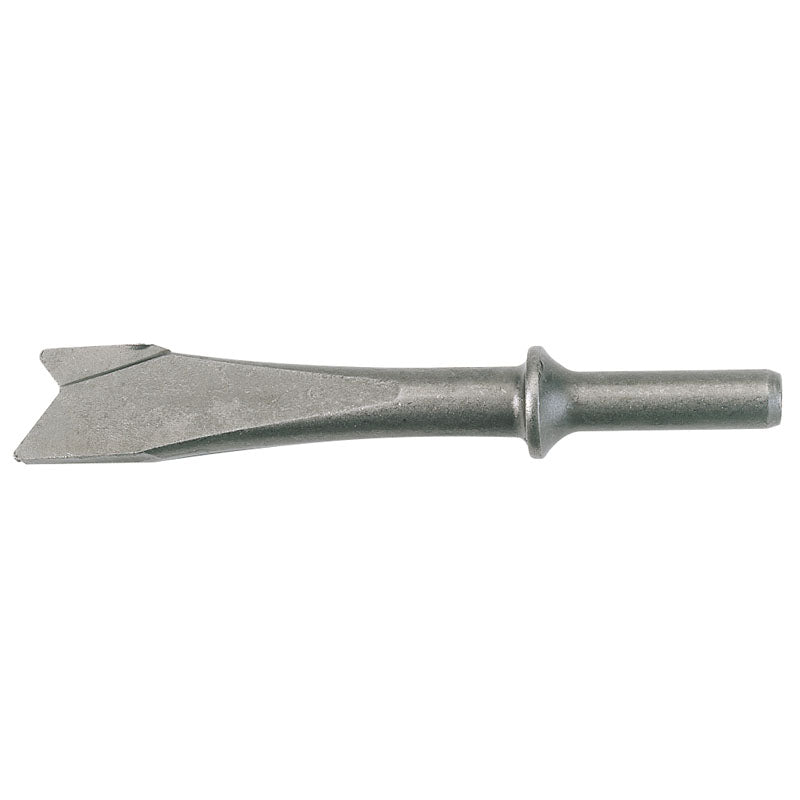 Draper Air Hammer Tail Pipe Cutter Chisel DRA-57800