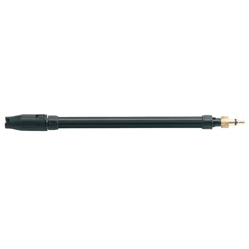 Draper LANCE FOR PW2130 DRA-58278