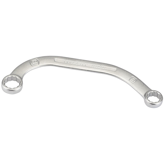 Elora Obstruction Ring Spanner, 10 x 12mm DRA-58716