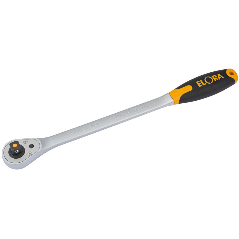 Draper Ratchet Repair Kit for 55536, 58747, 58750 and 58752 DRA-69051