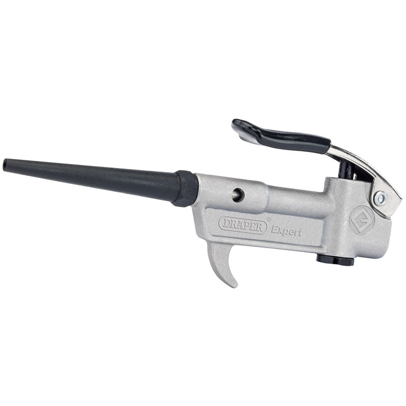 Draper Air Blow Gun - Needle Nose DRA-59802