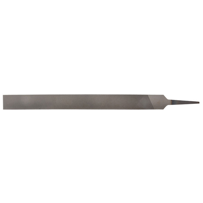 Draper Smooth Cut Hand File, 6 x 300mm DRA-60215