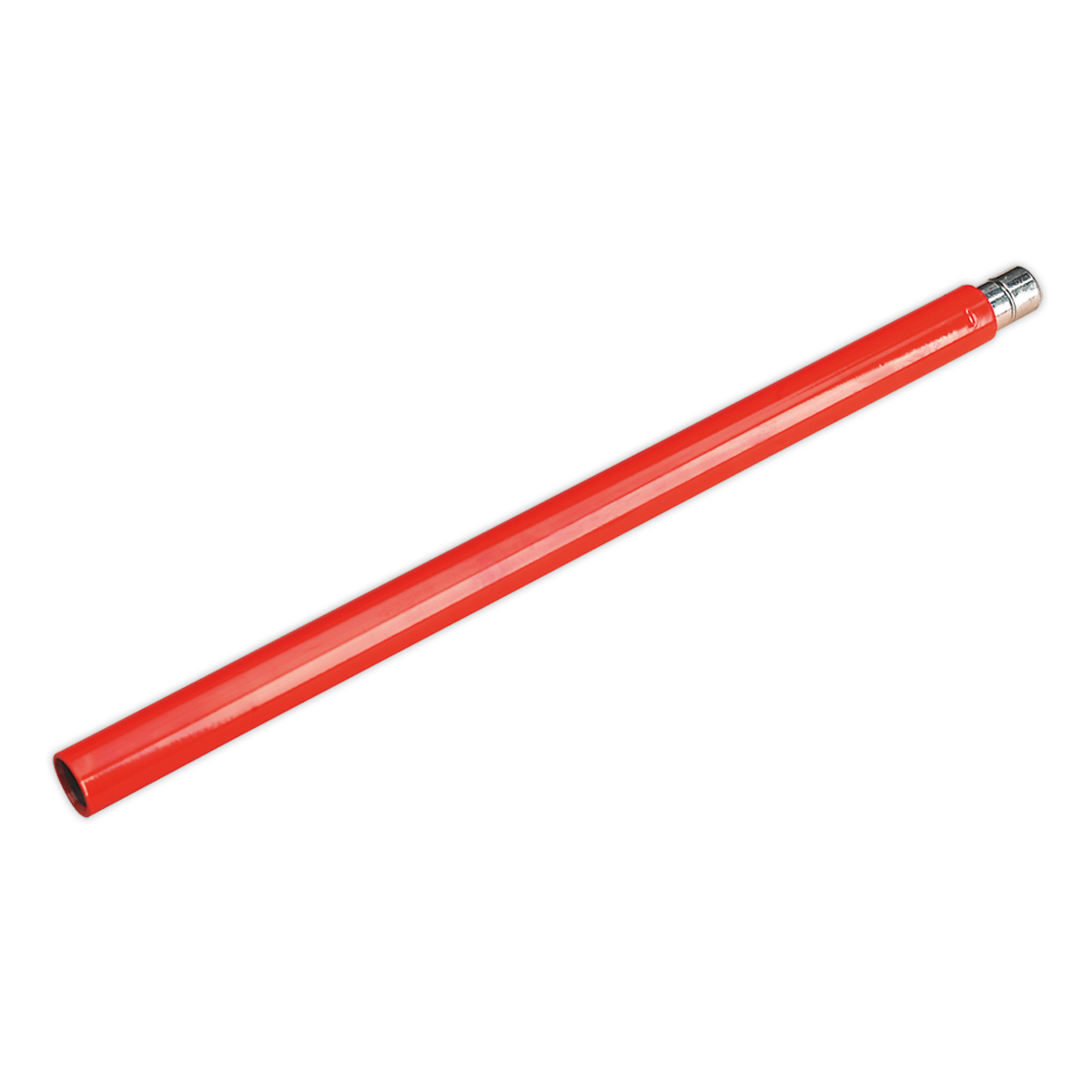 Sealey SuperSnap® Tube Extension 560mm 610/A2