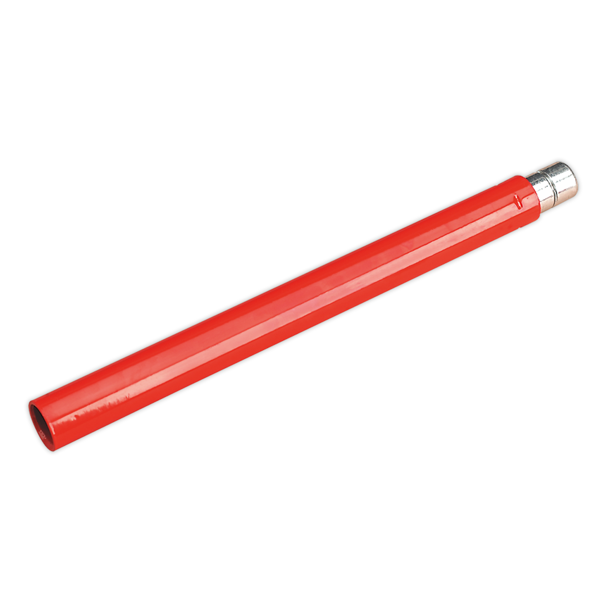 Sealey SuperSnap® Tube Extension 480mm 610/A3