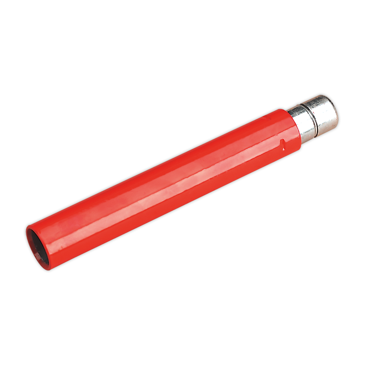 Sealey SuperSnap® Tube Extension 280mm 610/A4
