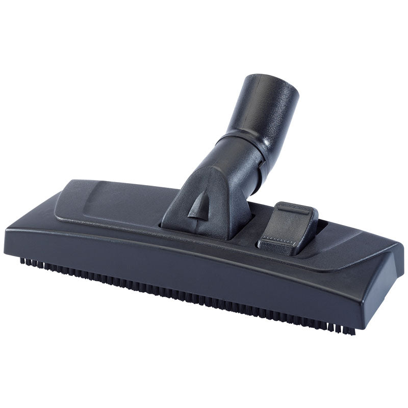 Draper Floor Brush for 54257 DRA-61009