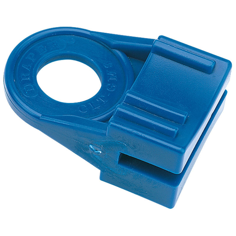 Draper Camshaft Locking Tool for GM (VAUXHALL/Opel) Ecotec Engines DRA-61277