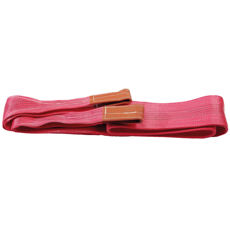 Draper Wide Load Sling, 4m x 150mm, 5 Tonne DRA-61396