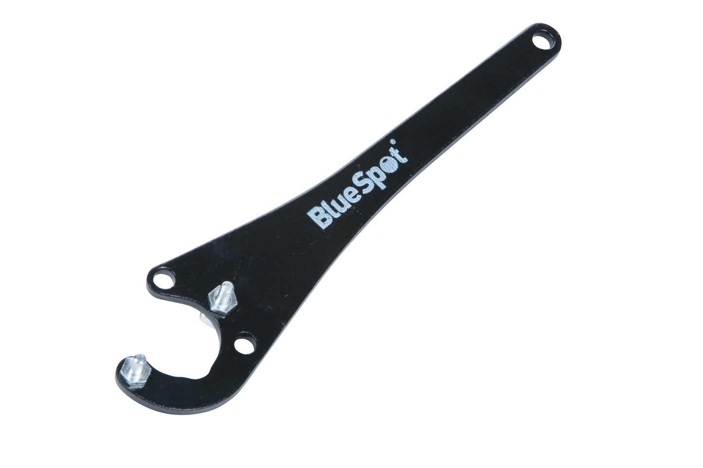 BlueSpot Adjustable Angle Grinder Pin Spanner 06160