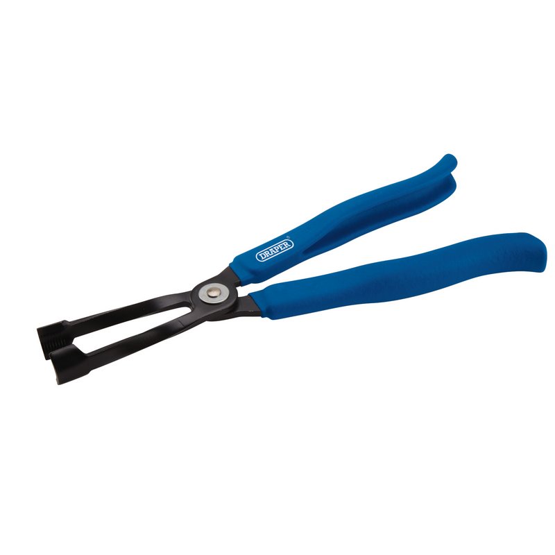 Draper Valve Stem Seal Pliers, 270mm DRA-61813