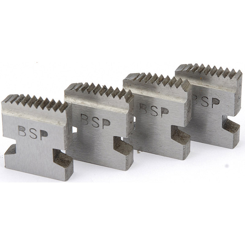 Draper SPARE DIE 3/4" FOR PTK DRA-62112