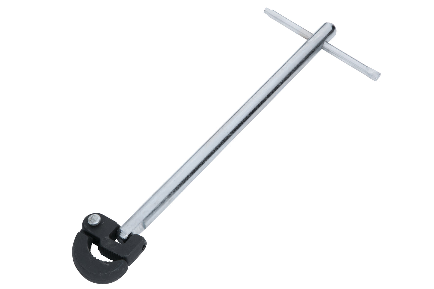 BlueSpot 280mm Basin Wrench 06324
