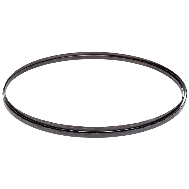 Draper Metal Bandsaw Blade, 2235mm x 1/2, 14tpi DRA-63345