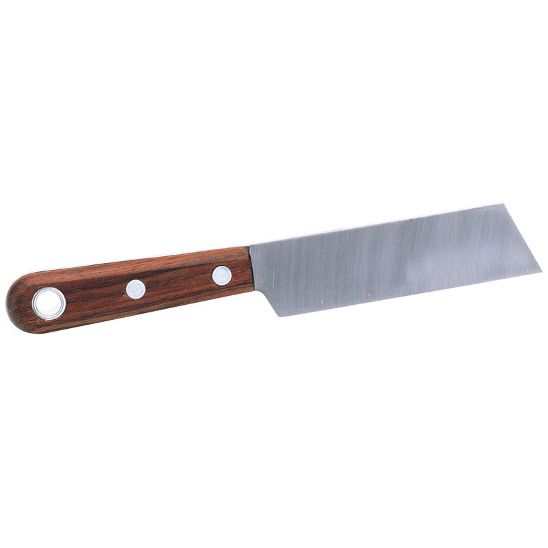 Draper Hacking or Lead Knife DRA-63707