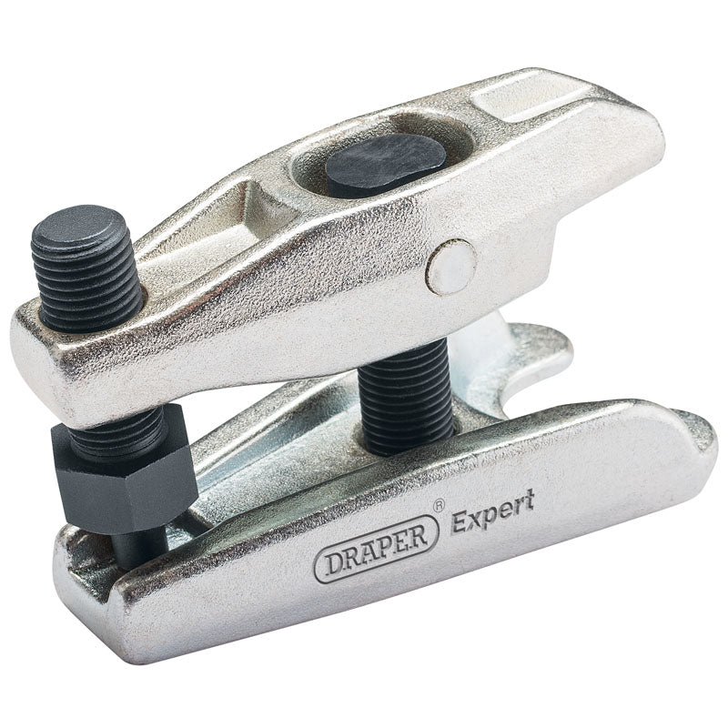 Draper Ball Joint Separator DRA-63770