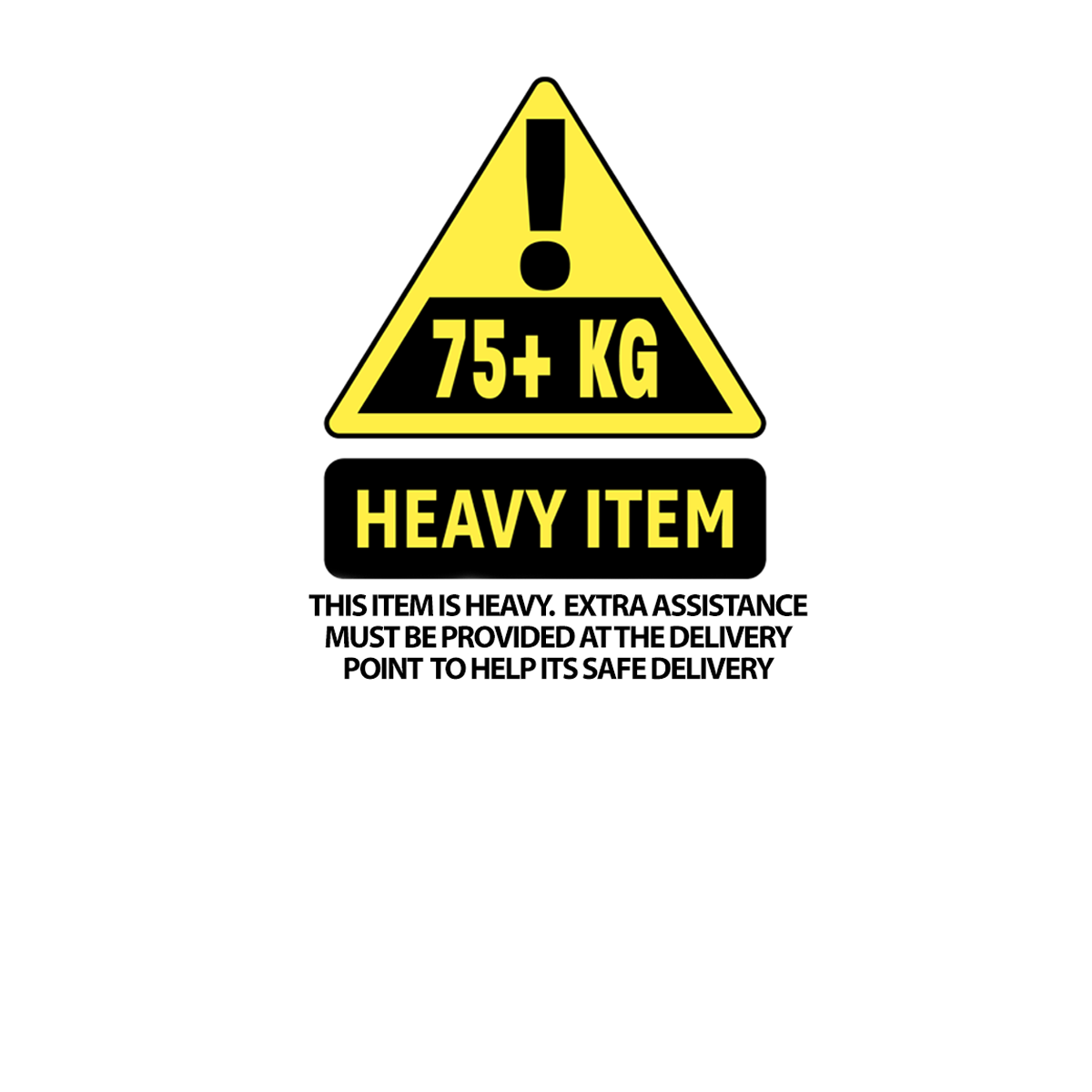Sealey 10tonne European Style Trolley Jack 10000ES