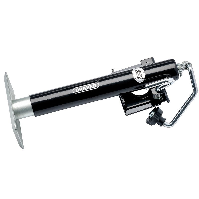 Draper Trailer Jack DRA-64294