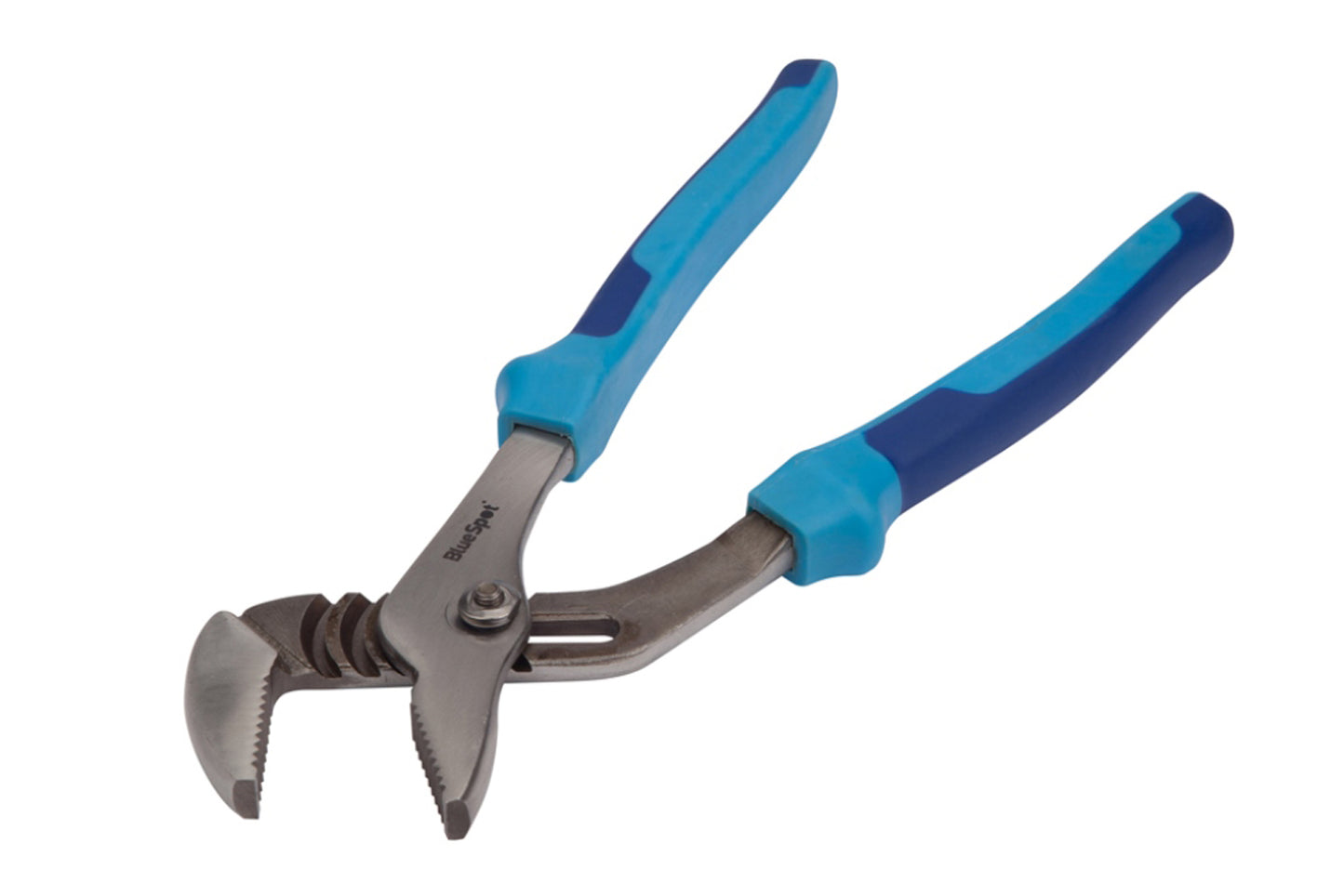 BlueSpot 300mm (12") Groove Joint Water Pump Plier 06430