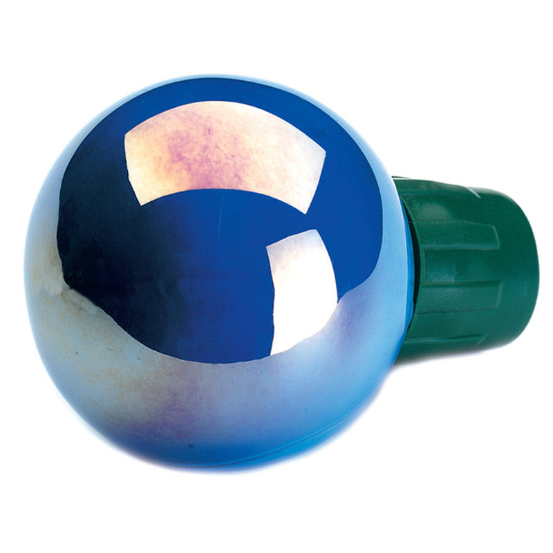 Draper SPARE SHADE OL25 (BLUE) DRA-64554