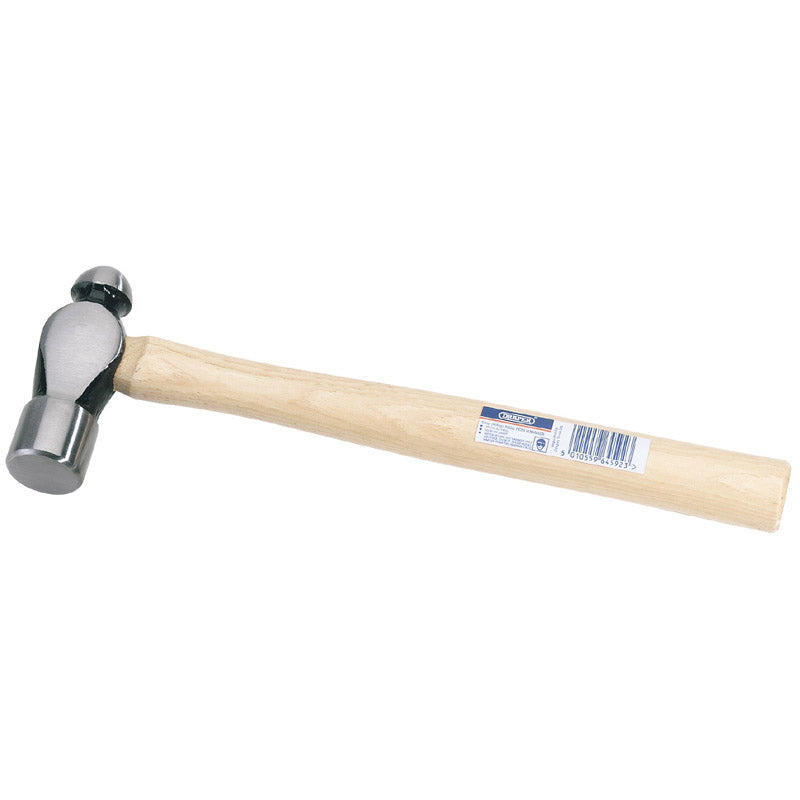 Draper General Purpose Ball Pein Hammer, 900g/32oz DRA-64592