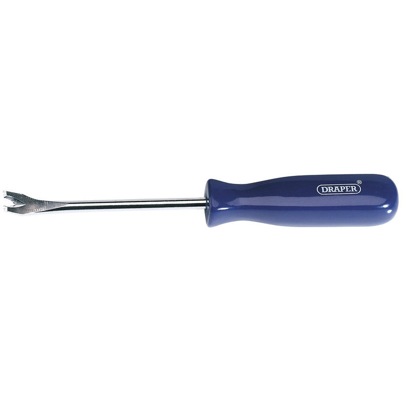 Draper Tack Lifter, 195mm DRA-64804