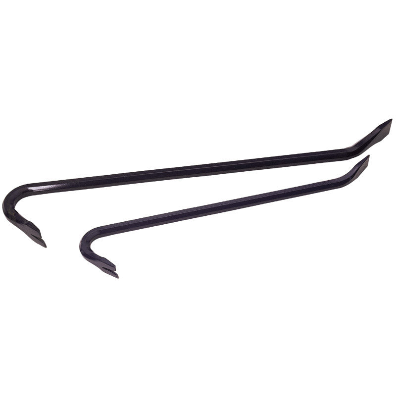 Draper Wrecking Bars, 450mm DRA-64846