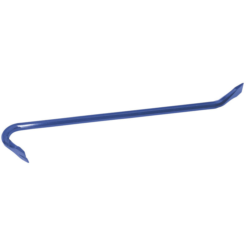 Draper Wrecking Bars, 600mm DRA-64854