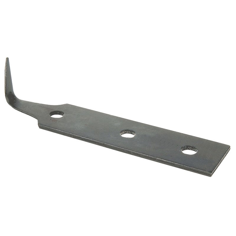 Draper Windscreen Removal Tool Blade, 19mm DRA-65537
