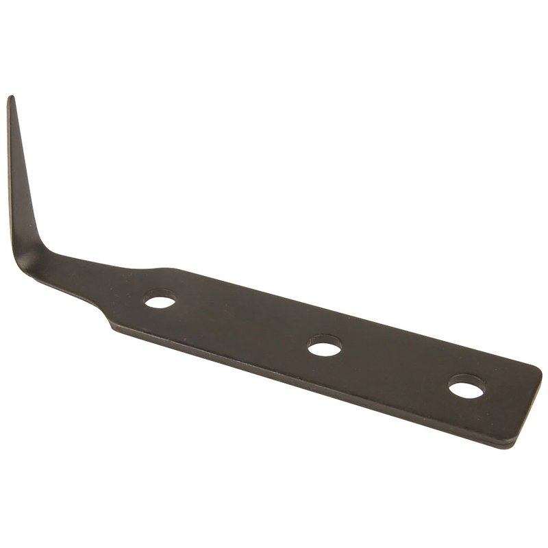 Draper Windscreen Removal Tool Blade, 31mm DRA-65538