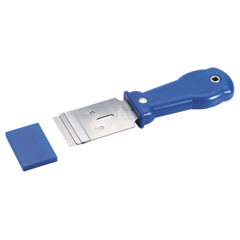 Draper Window Scraper DRA-65543