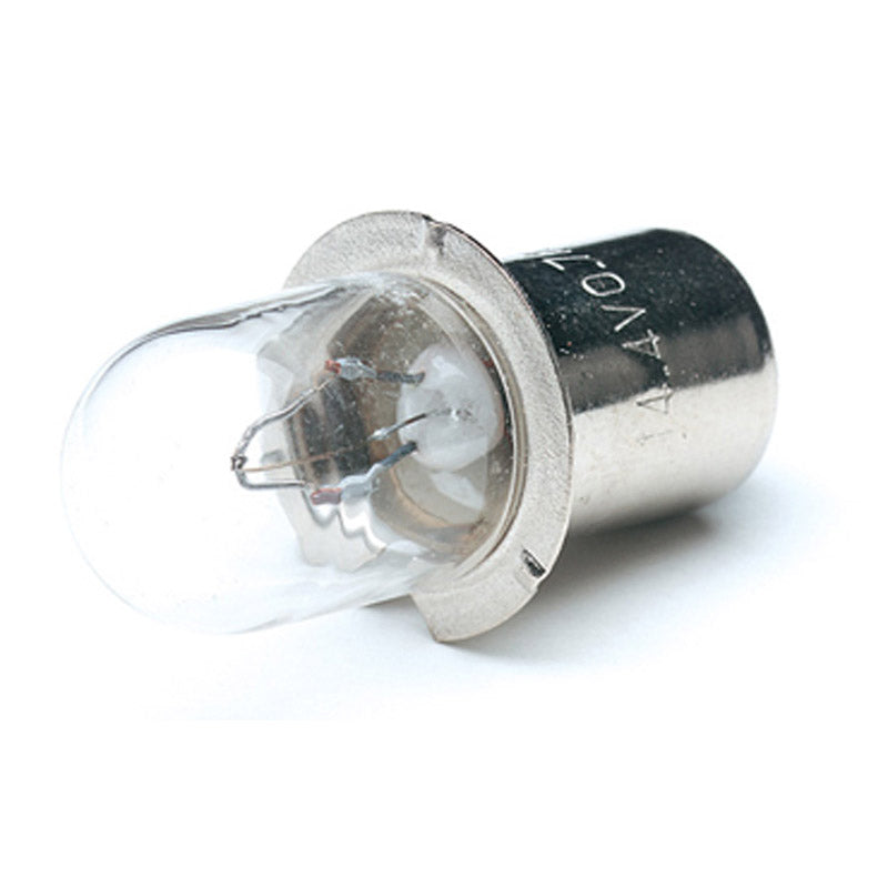 Draper BULB FOR CDH142VKIT DRA-65661