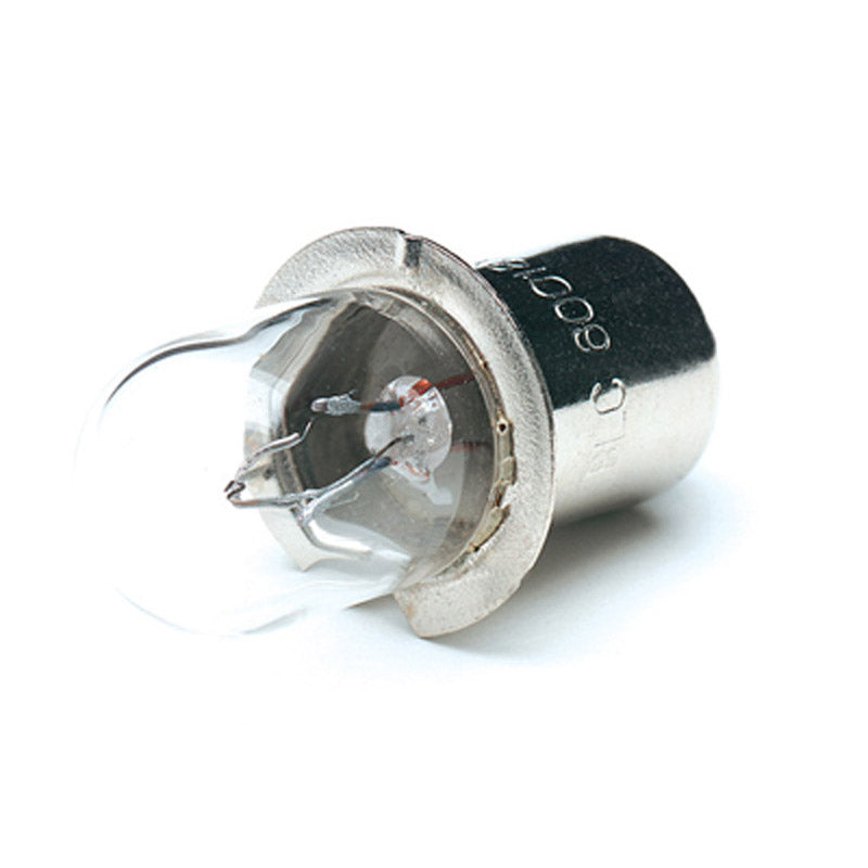 Draper BULB FOR CDH182VKIT DRA-65662