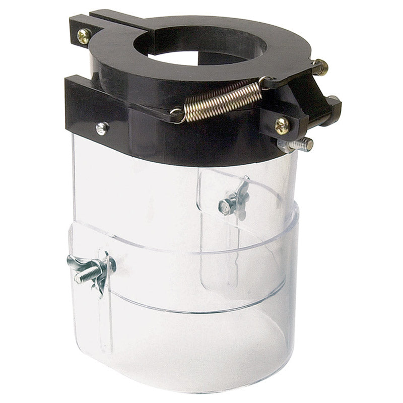 Draper 55mm Chuck Guard for 65028 DRA-65963