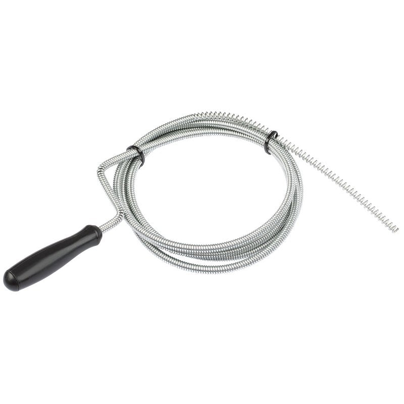 Draper Pipe and Sink Cleaner, 1.8m DRA-65994