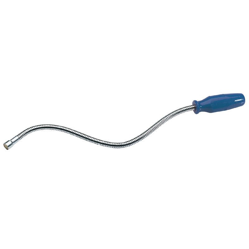 Draper High Power Magnetic Pick-Up Tool DRA-66198