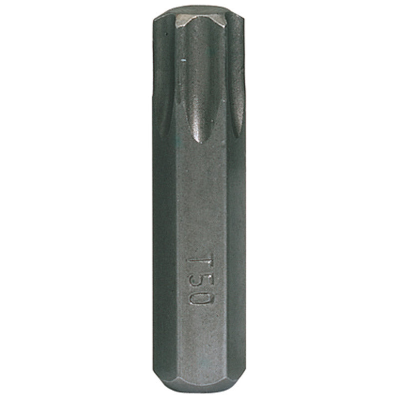 Draper TX-STAR® ; Impact Screwdriver Bit, T50 DRA-66886