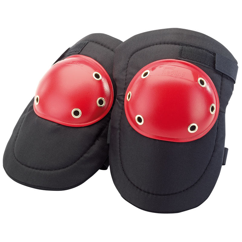 Draper Knee Pads DRA-67550