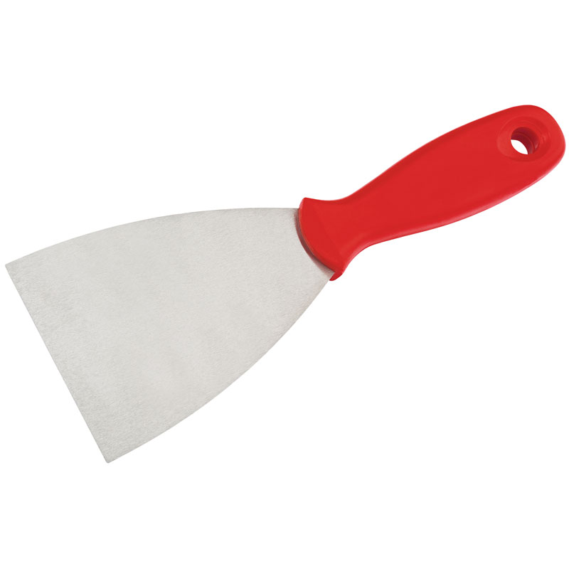 Draper Wall Scraper, 76mm DRA-67553