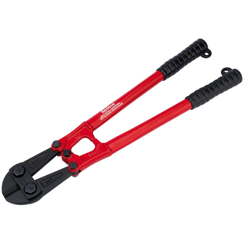 Draper Redline Bolt Cutter, 350mm DRA-67647