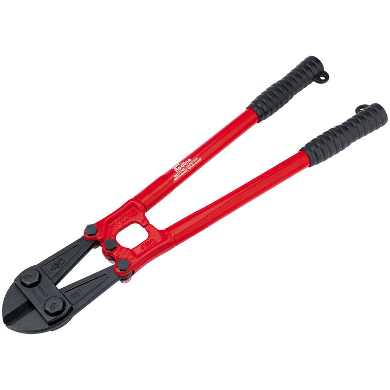 Draper Redline Bolt Cutter, 450mm DRA-67648