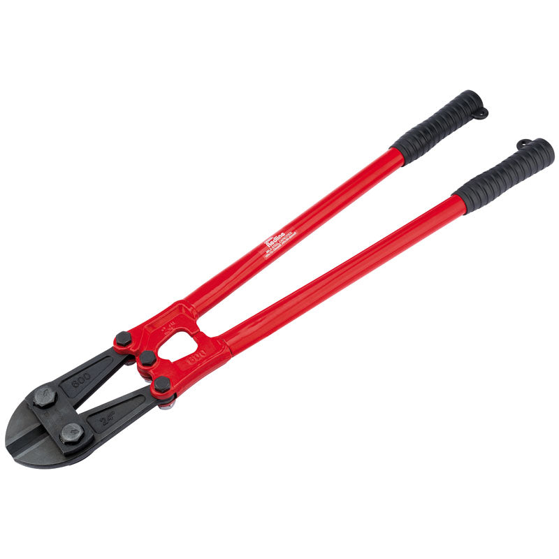 Draper Redline Bolt Cutter, 600mm DRA-67649