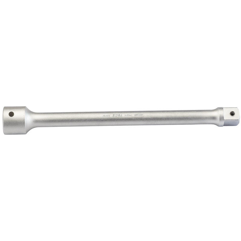 Elora Extension Bar, 1" Sq. Dr., 400mm DRA-67822
