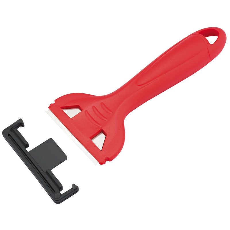 Draper Window Scraper, 130mm DRA-68410