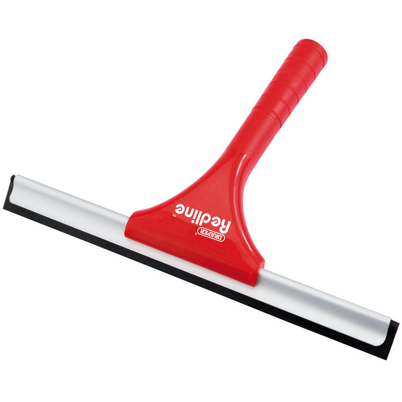 Draper Squeegee, 250mm DRA-68427