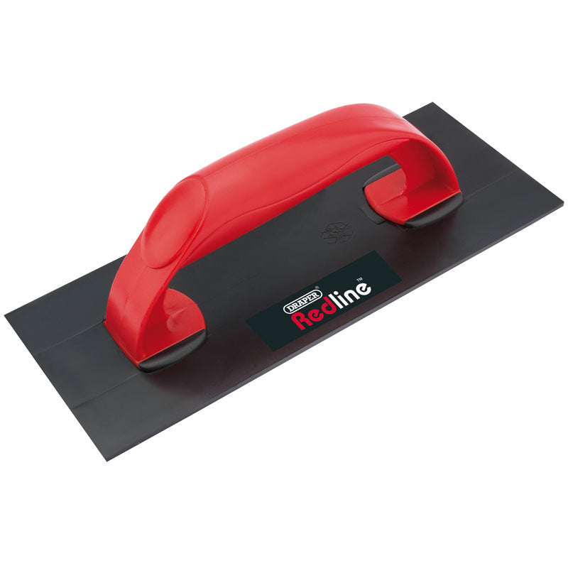 Draper Plastering Float, 278mm DRA-68496